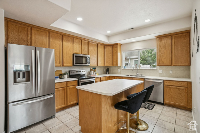 Photo 14 for MLS #2117870 at 7071 S Kristilyn Ln