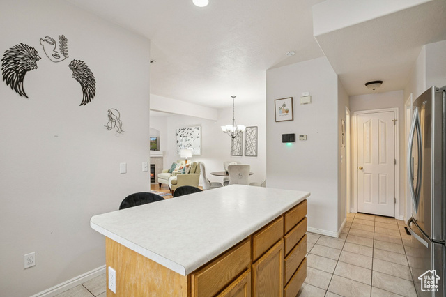 Photo 16 for MLS #2117870 at 7071 S Kristilyn Ln