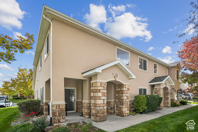 View photos for 7071 S Kristilyn Ln MLS #2117870 - 7071 S Kristilyn Ln