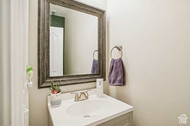 Photo 17 for MLS #2117870 at 7071 S Kristilyn Ln