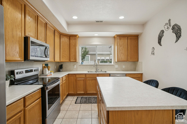 Photo 15 for MLS #2117870 at 7071 S Kristilyn Ln