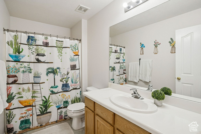 Photo 21 for MLS #2117870 at 7071 S Kristilyn Ln