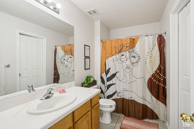 Photo 20 for MLS #2117870 at 7071 S Kristilyn Ln