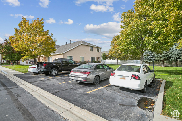 Photo 5 for MLS #2117870 at 7071 S Kristilyn Ln