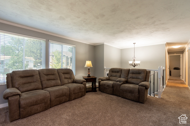 Photo 3 for MLS #2117873 at 1422 E Winterwood Cir