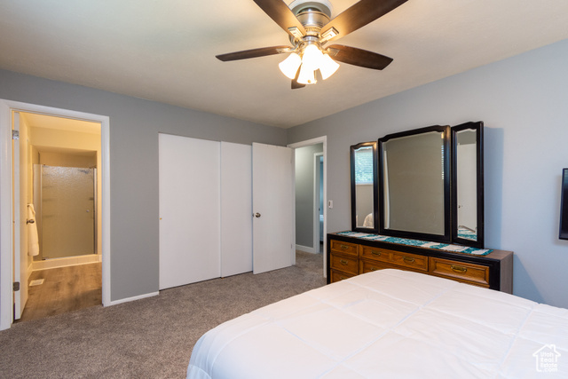 Photo 12 for MLS #2117873 at 1422 E Winterwood Cir