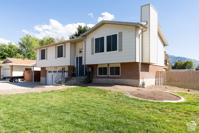 View photos for 1422 E Winterwood Cir MLS #2117873 - 1422 E Winterwood Cir