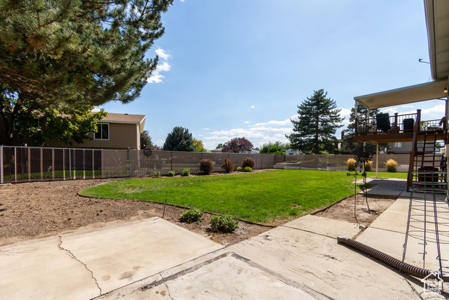 Photo 23 for MLS #2117873 at 1422 E Winterwood Cir