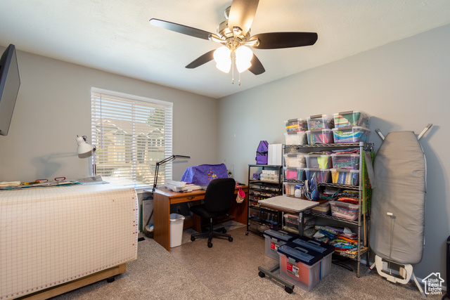 Photo 17 for MLS #2117873 at 1422 E Winterwood Cir