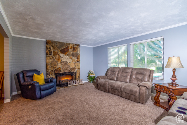 Photo 4 for MLS #2117873 at 1422 E Winterwood Cir