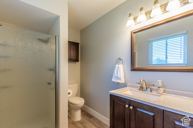 Photo 14 for MLS #2117873 at 1422 E Winterwood Cir