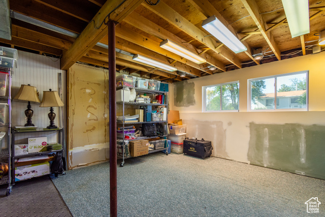 Photo 20 for MLS #2117873 at 1422 E Winterwood Cir