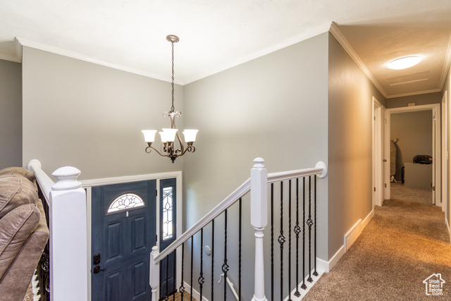 Photo 6 for MLS #2117873 at 1422 E Winterwood Cir