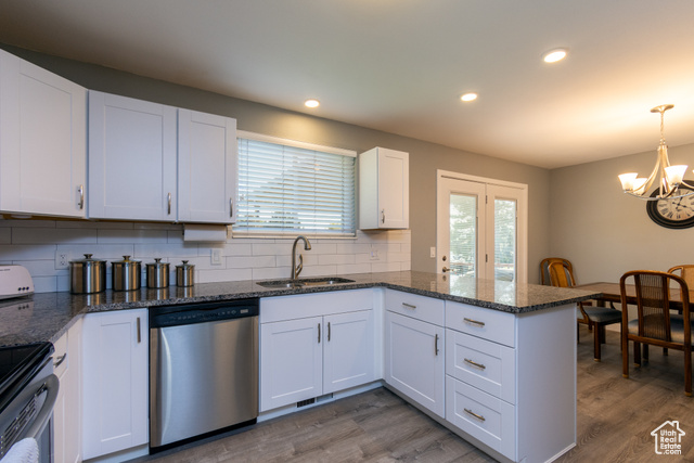 Photo 7 for MLS #2117873 at 1422 E Winterwood Cir