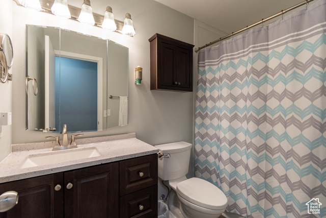 Photo 18 for MLS #2117873 at 1422 E Winterwood Cir