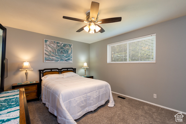 Photo 11 for MLS #2117873 at 1422 E Winterwood Cir