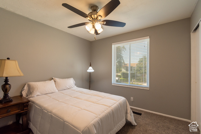 Photo 15 for MLS #2117873 at 1422 E Winterwood Cir