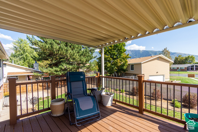 Photo 22 for MLS #2117873 at 1422 E Winterwood Cir