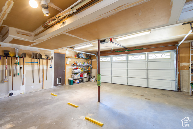 Photo 21 for MLS #2117873 at 1422 E Winterwood Cir