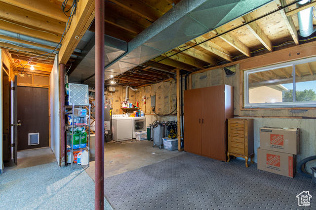 Photo 19 for MLS #2117873 at 1422 E Winterwood Cir