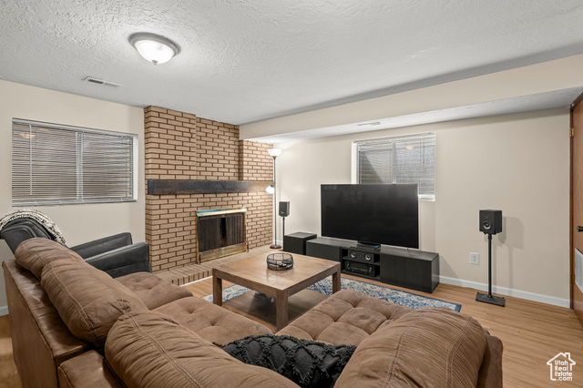 Photo 20 for MLS #2117875 at 1314 E Crandall Ave