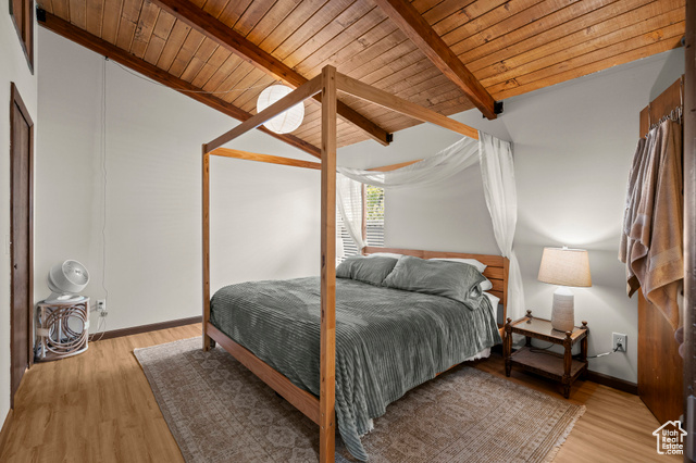 Photo 14 for MLS #2117875 at 1314 E Crandall Ave