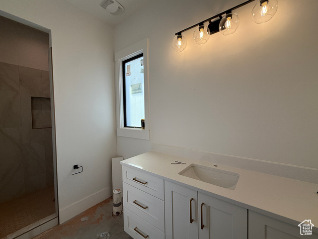 Photo 31 for MLS #2117878 at 5315 W 2040 South