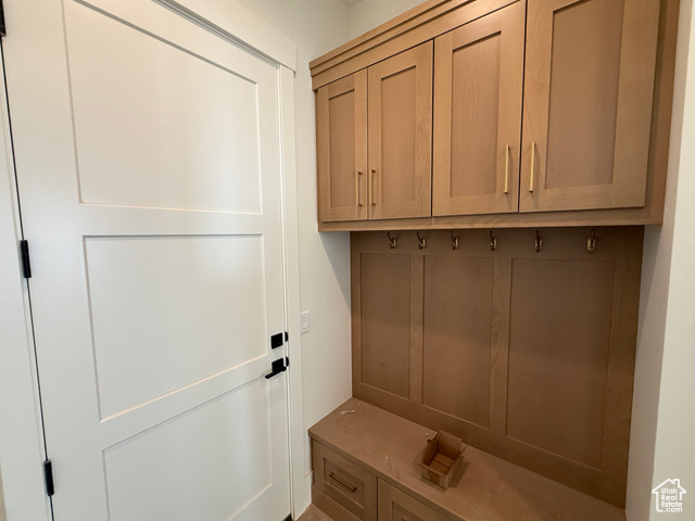 Photo 33 for MLS #2117878 at 5315 W 2040 South