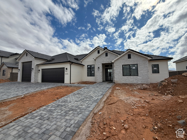 Photo 3 for MLS #2117878 at 5315 W 2040 South