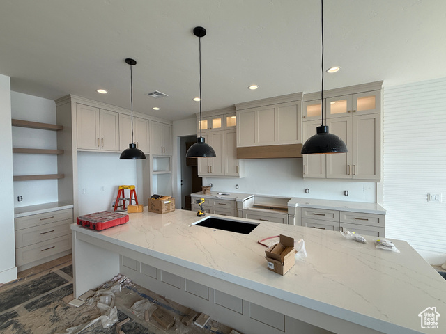 Photo 36 for MLS #2117878 at 5315 W 2040 South