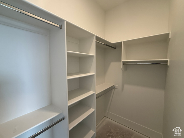 Photo 30 for MLS #2117878 at 5315 W 2040 South