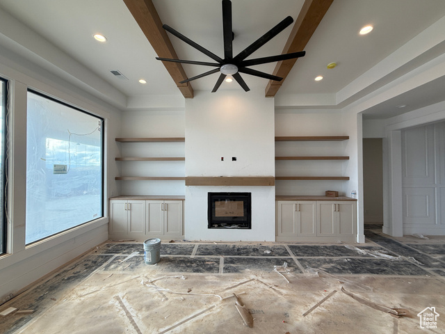 Photo 17 for MLS #2117878 at 5315 W 2040 South