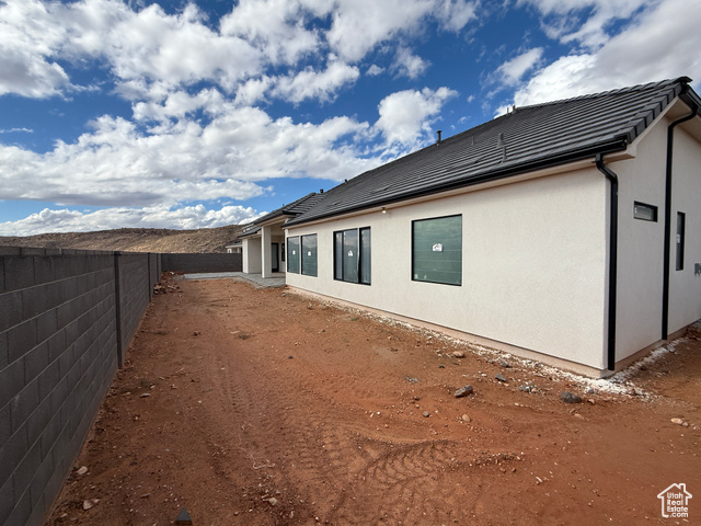 Photo 20 for MLS #2117878 at 5315 W 2040 South
