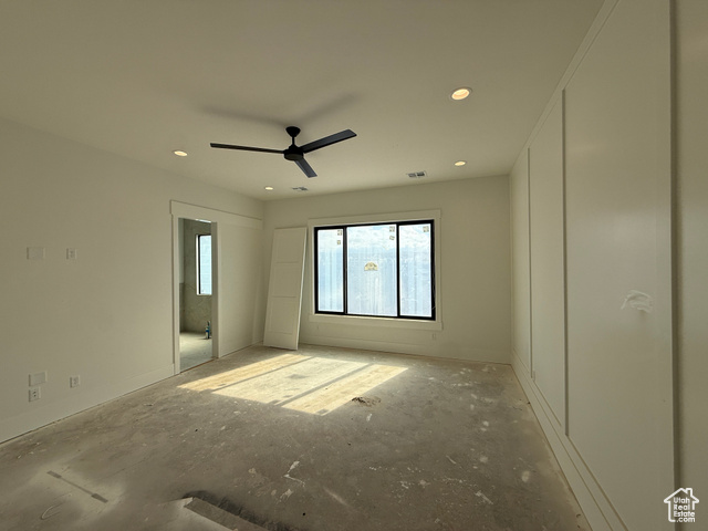 Photo 6 for MLS #2117878 at 5315 W 2040 South