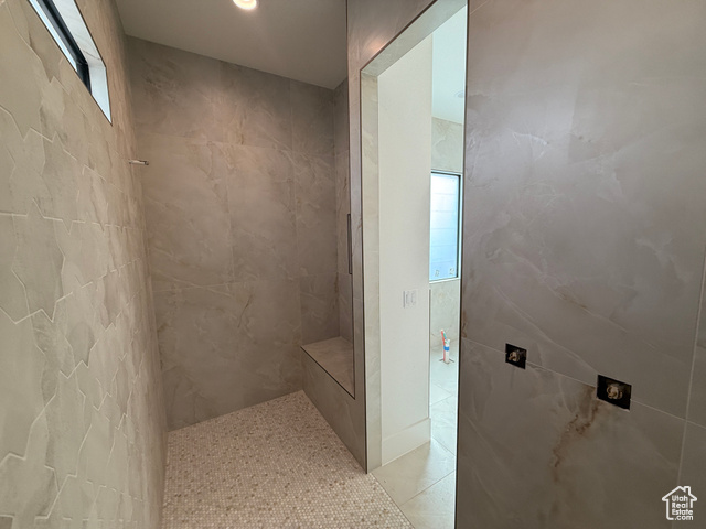 Photo 10 for MLS #2117878 at 5315 W 2040 South