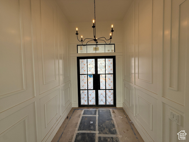 Photo 4 for MLS #2117878 at 5315 W 2040 South