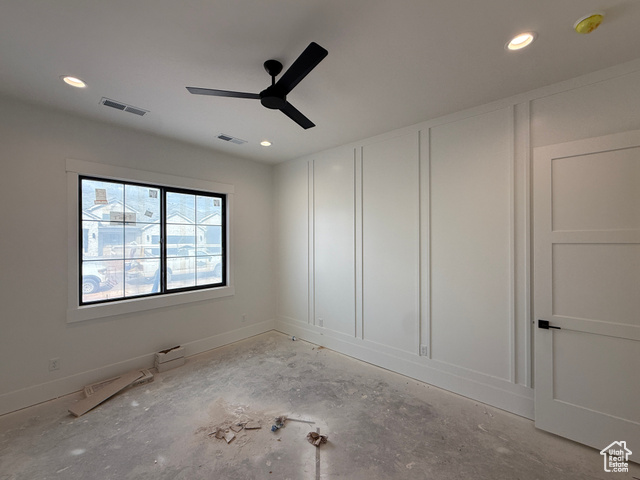 Photo 22 for MLS #2117878 at 5315 W 2040 South