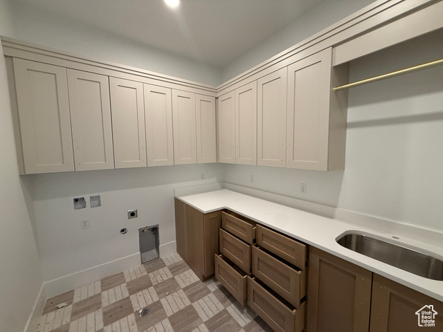 Photo 15 for MLS #2117878 at 5315 W 2040 South