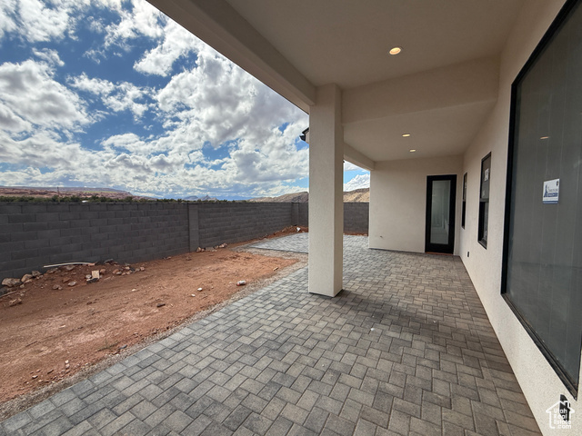 Photo 19 for MLS #2117878 at 5315 W 2040 South