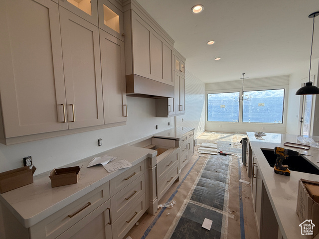 Photo 38 for MLS #2117878 at 5315 W 2040 South