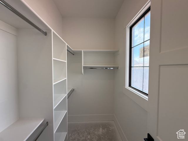 Photo 23 for MLS #2117878 at 5315 W 2040 South