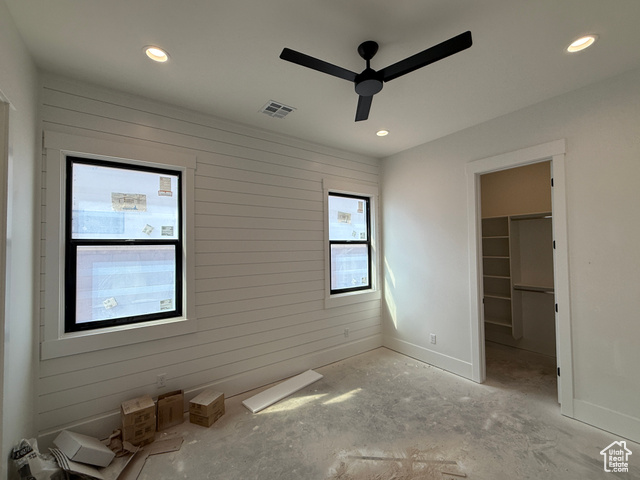 Photo 25 for MLS #2117878 at 5315 W 2040 South