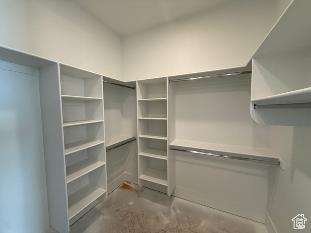 Photo 11 for MLS #2117878 at 5315 W 2040 South