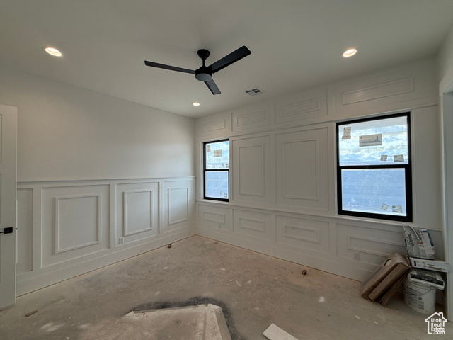 Photo 29 for MLS #2117878 at 5315 W 2040 South