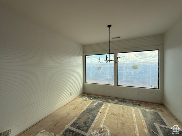 Photo 16 for MLS #2117878 at 5315 W 2040 South