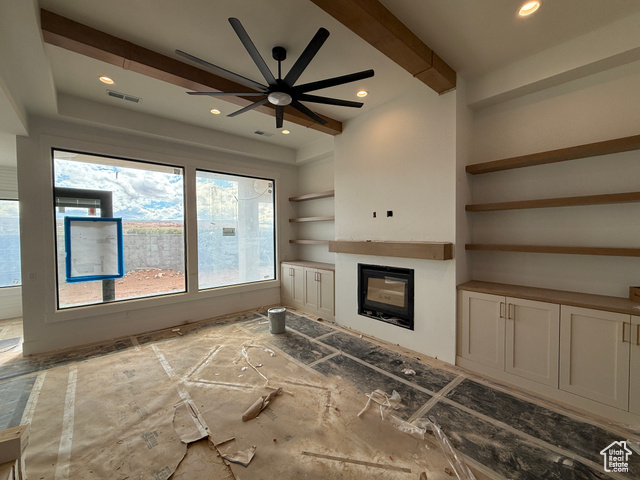 Photo 18 for MLS #2117878 at 5315 W 2040 South