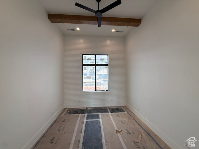 Photo 5 for MLS #2117878 at 5315 W 2040 South