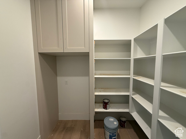 Photo 13 for MLS #2117878 at 5315 W 2040 South