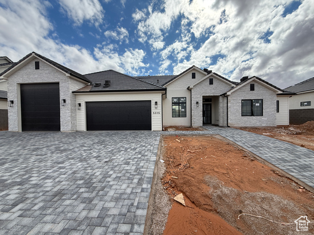 View photos for 5315 W 2040 South MLS #2117878 - 5315 W 2040 South