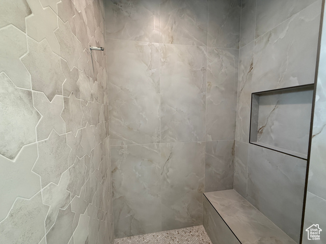 Photo 9 for MLS #2117878 at 5315 W 2040 South